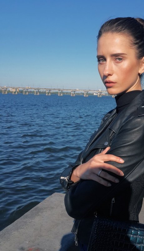 Проститутка Диана Проститутка Диана
