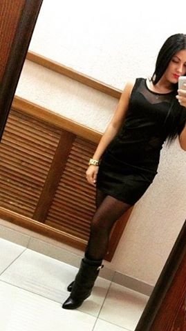 Проститутка Нина Проститутка Нина