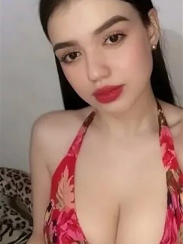  Екатеринк